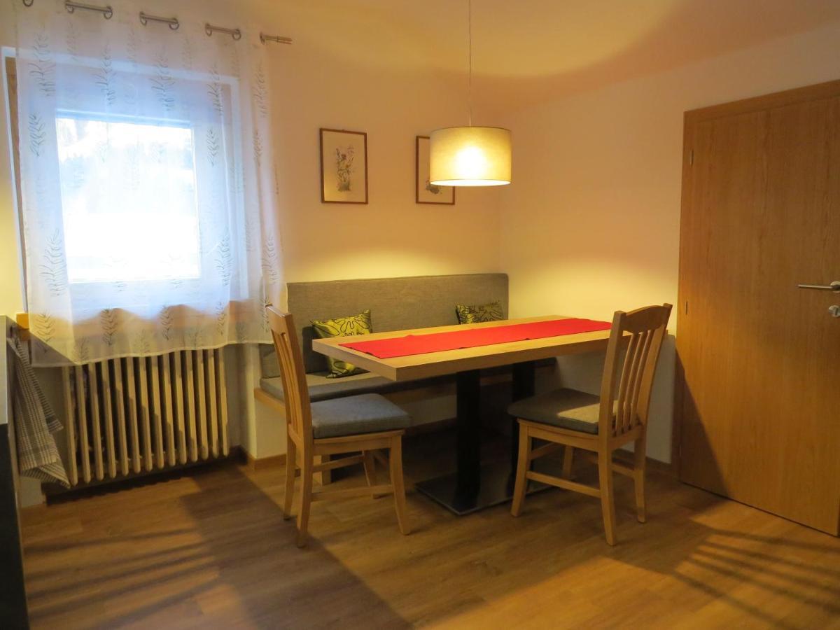 Appartements Stoll سان كانديدو المظهر الخارجي الصورة