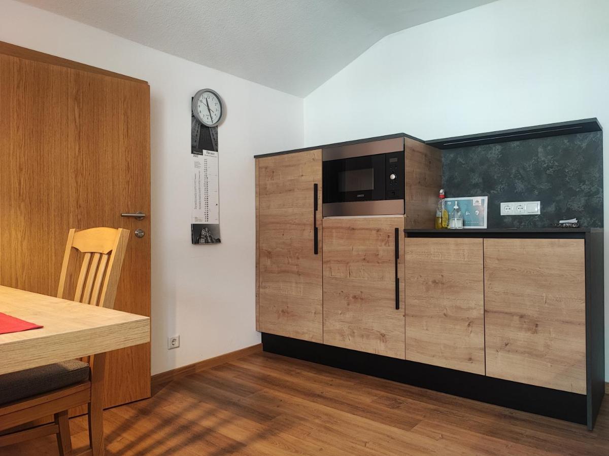 Appartements Stoll سان كانديدو المظهر الخارجي الصورة